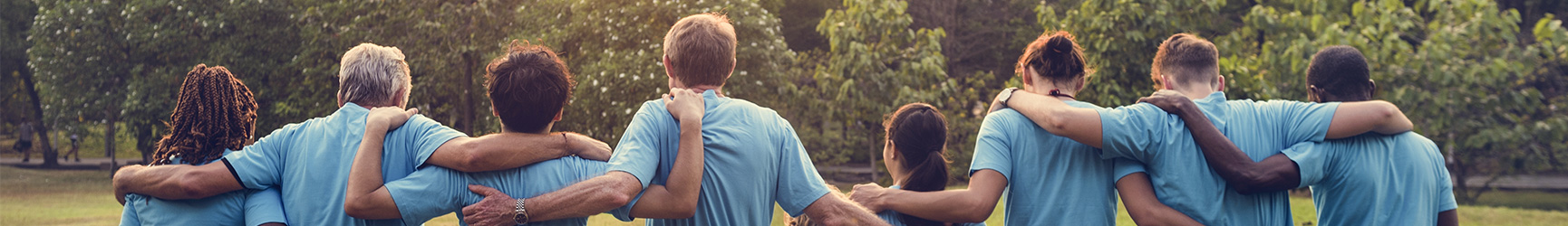 Manuel Lao Hernández — Fundación Manuel Lao