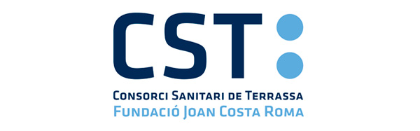 Fundació Joan Costa Roma – Hospital de Terrassa